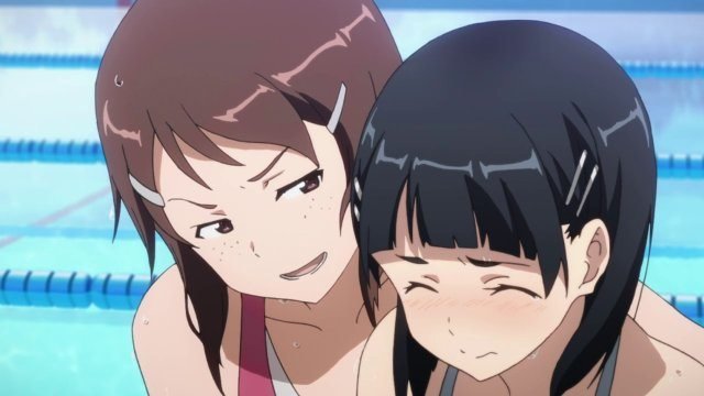 Скриншот