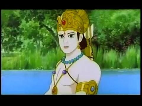Скриншот