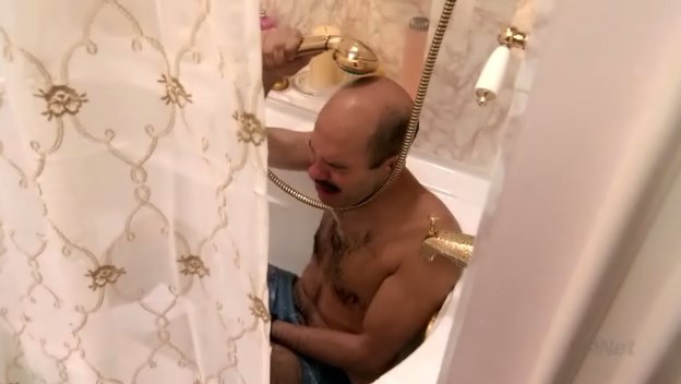 Скриншот