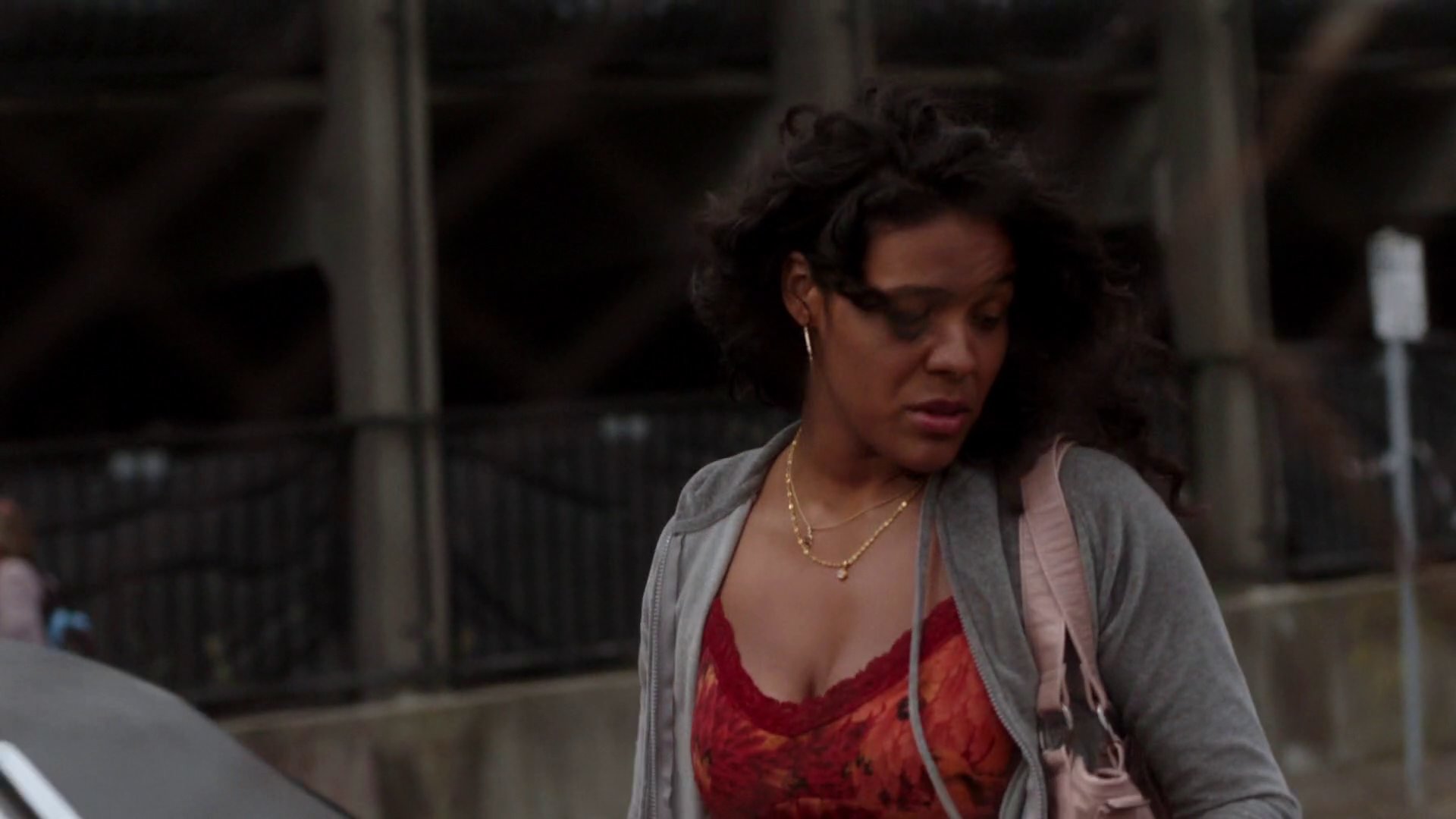 Скриншот