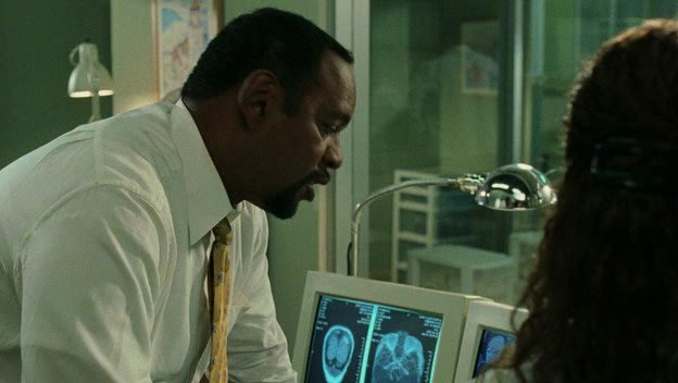 Скриншот