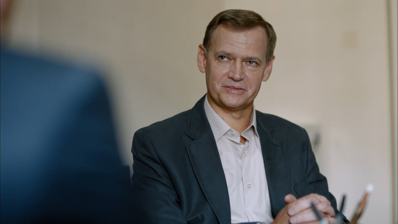 Скриншот