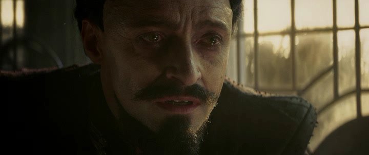 Скриншот