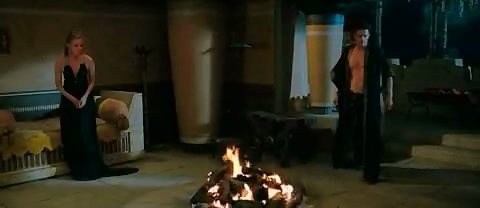 Скриншот