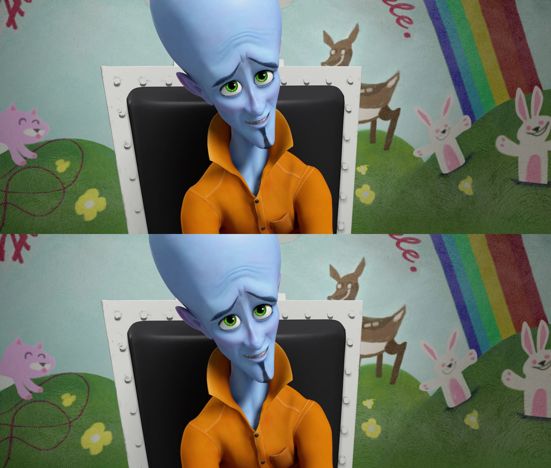 Скриншот