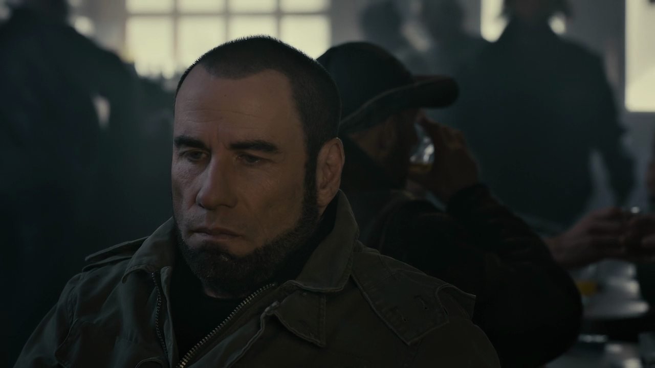 Скриншот