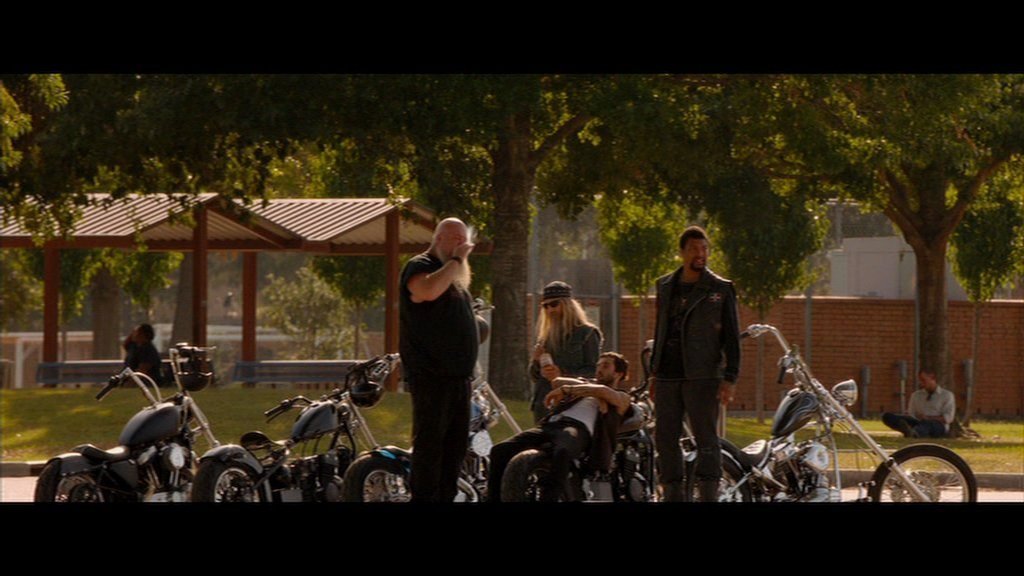 Скриншот