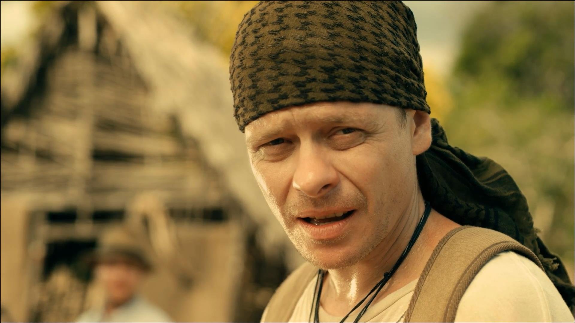 Скриншот