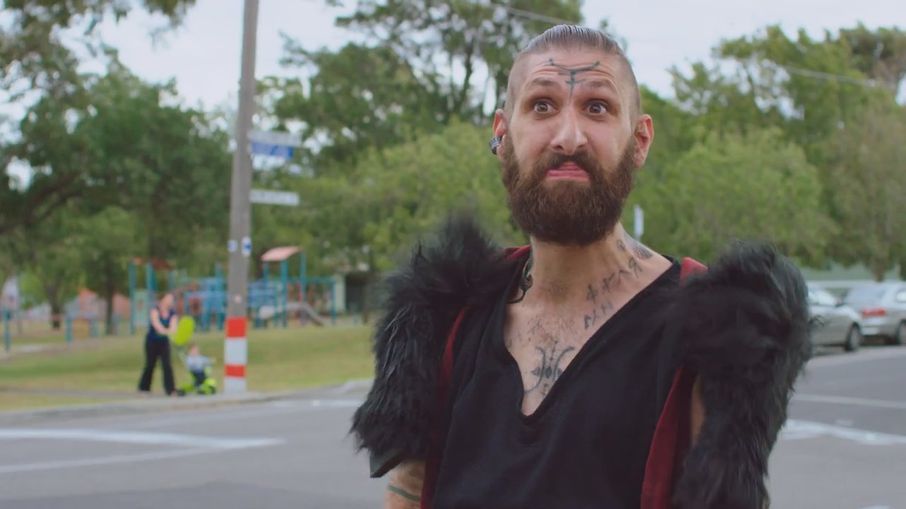 Скриншот