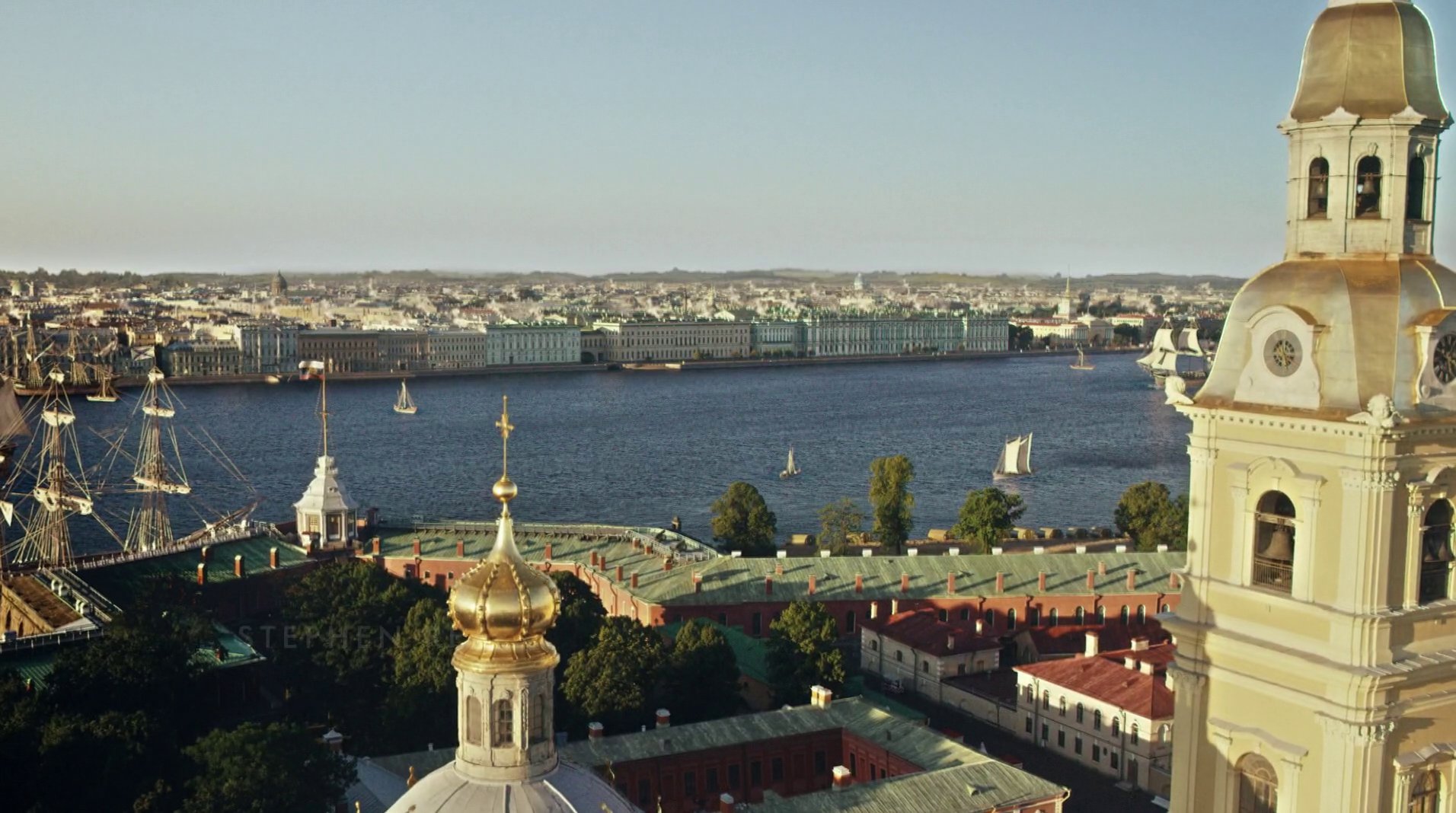 Скриншот