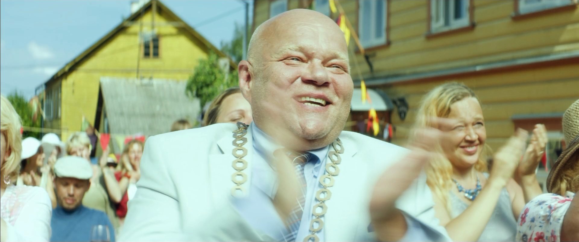 Скриншот