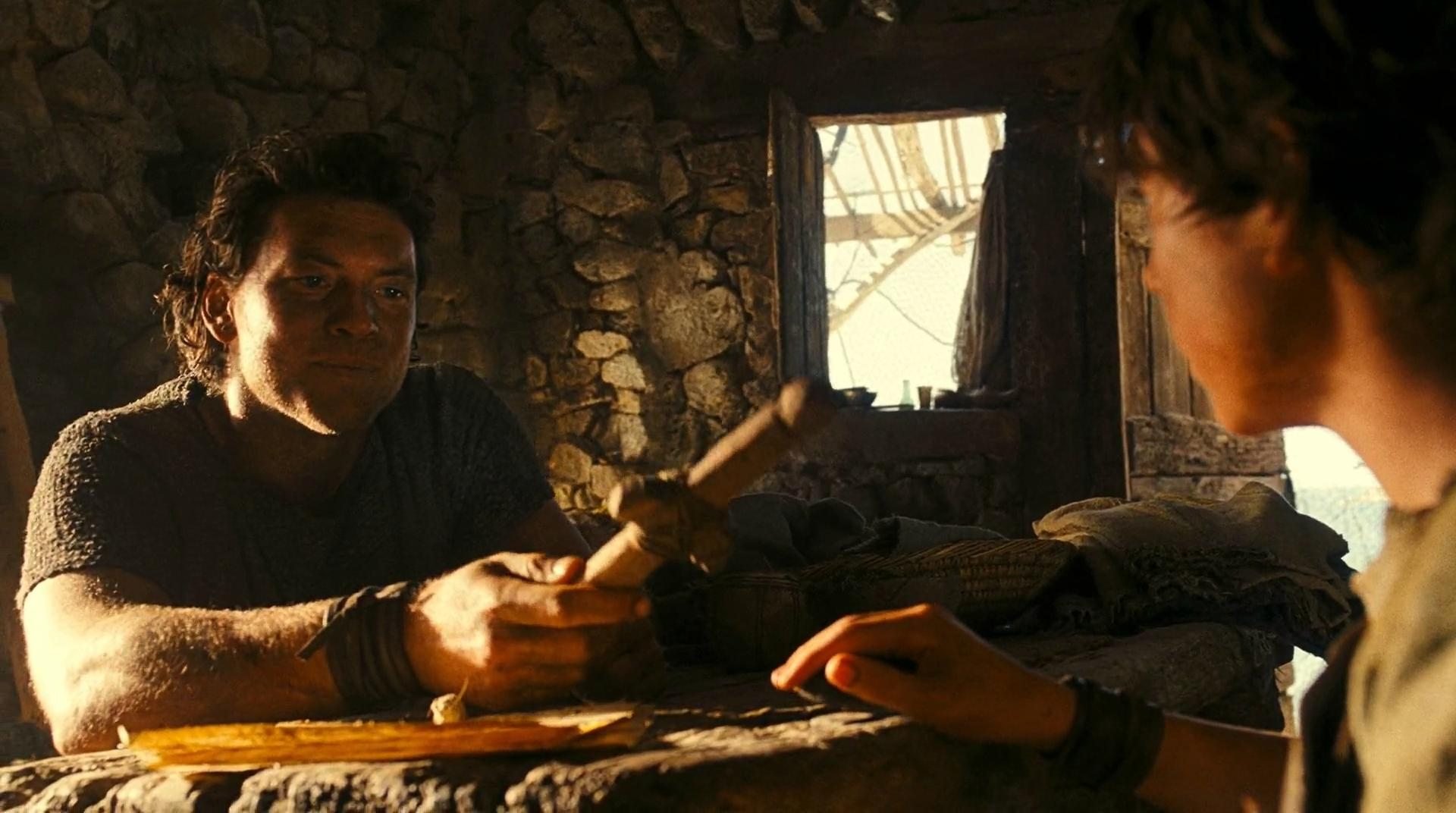Скриншот
