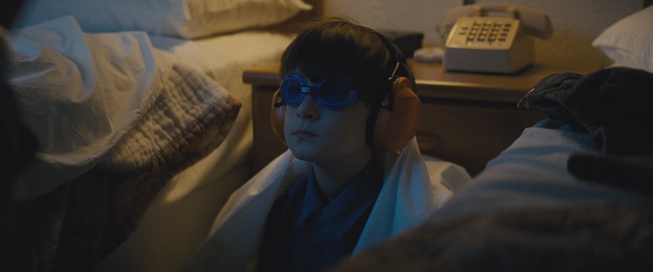 Скриншот