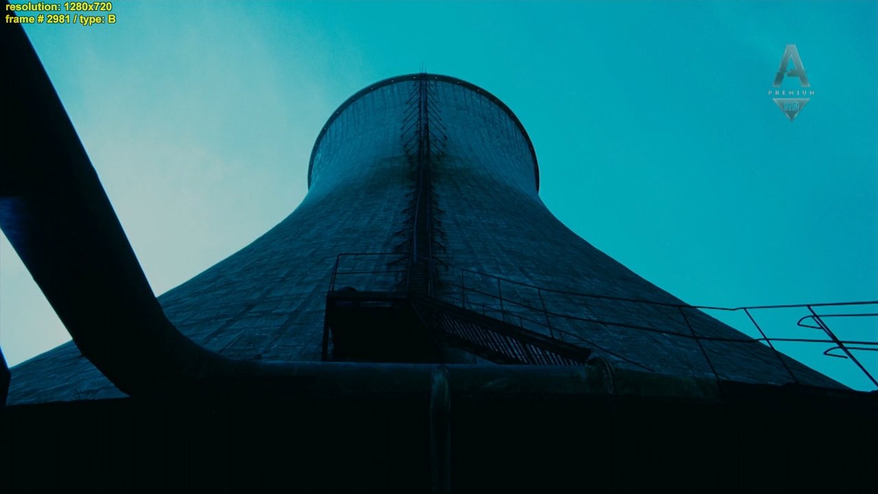 Скриншот