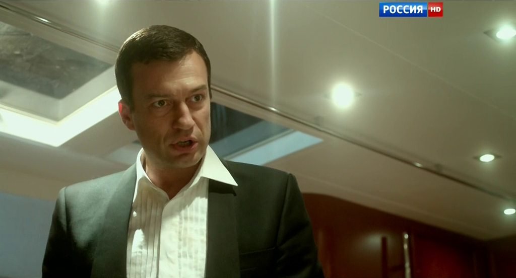 Скриншот