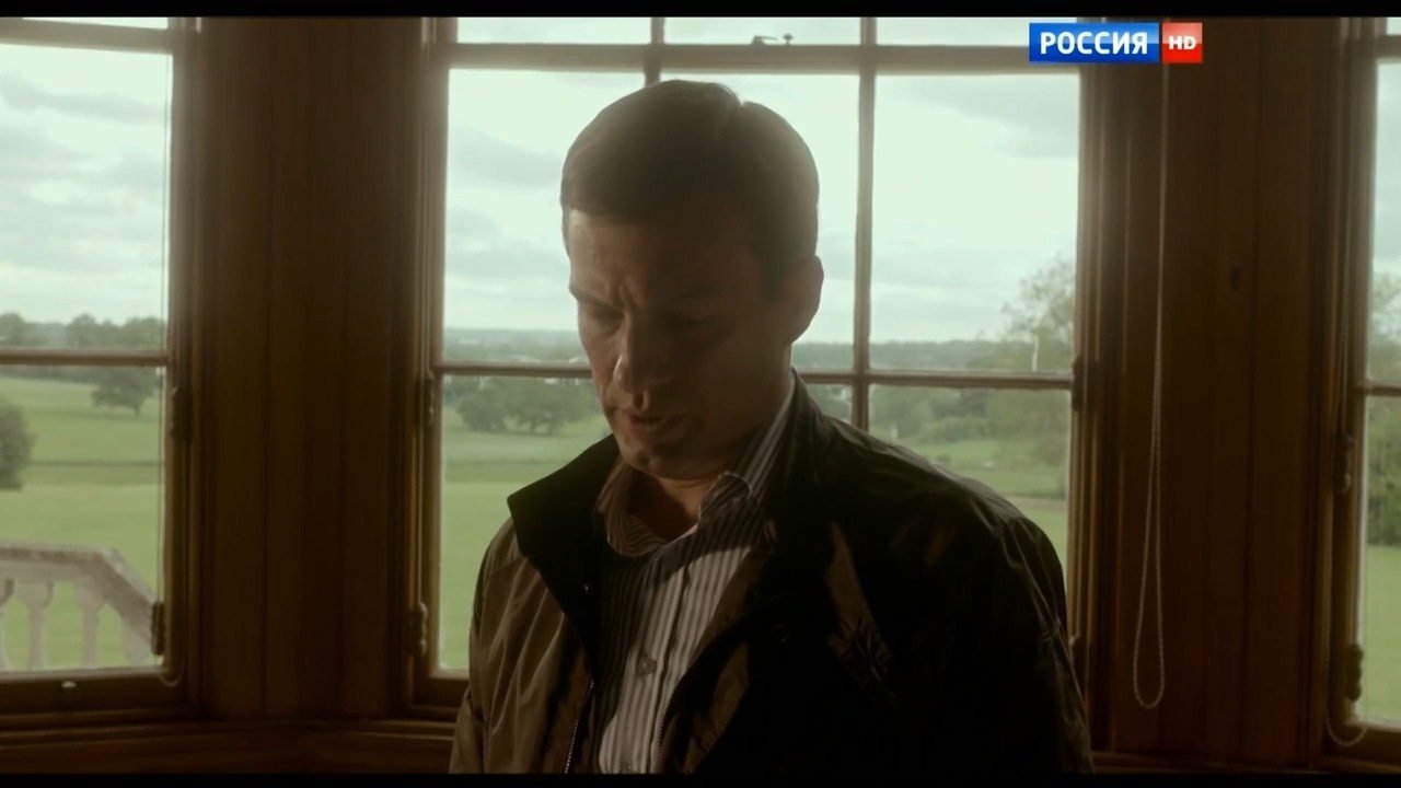 Скриншот