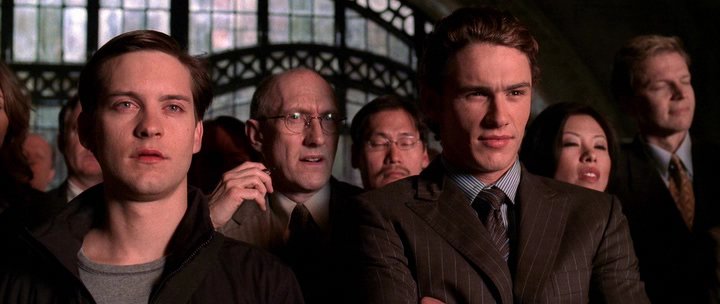 Скриншот