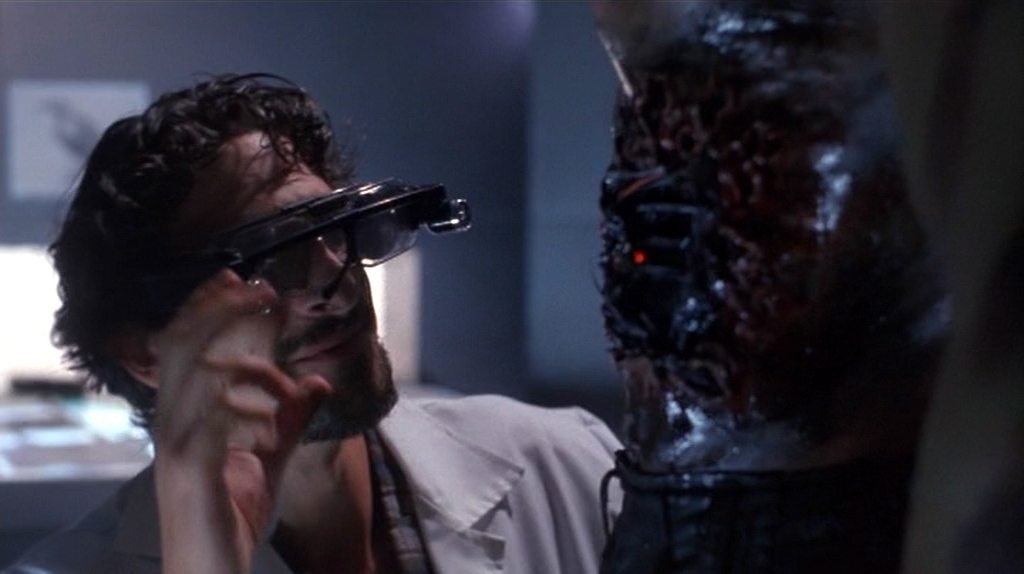 Скриншот