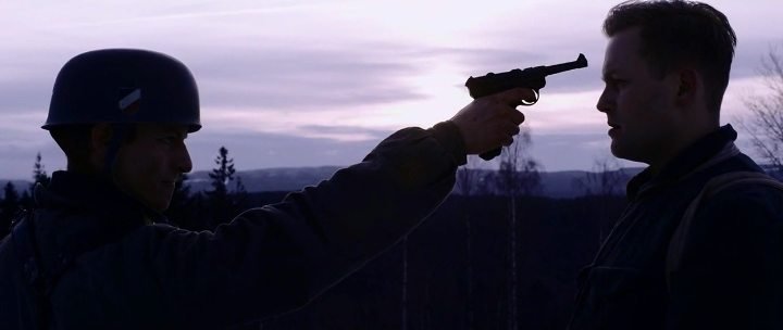 Скриншот