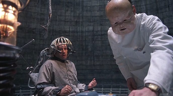 Скриншот