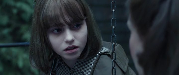 Скриншот