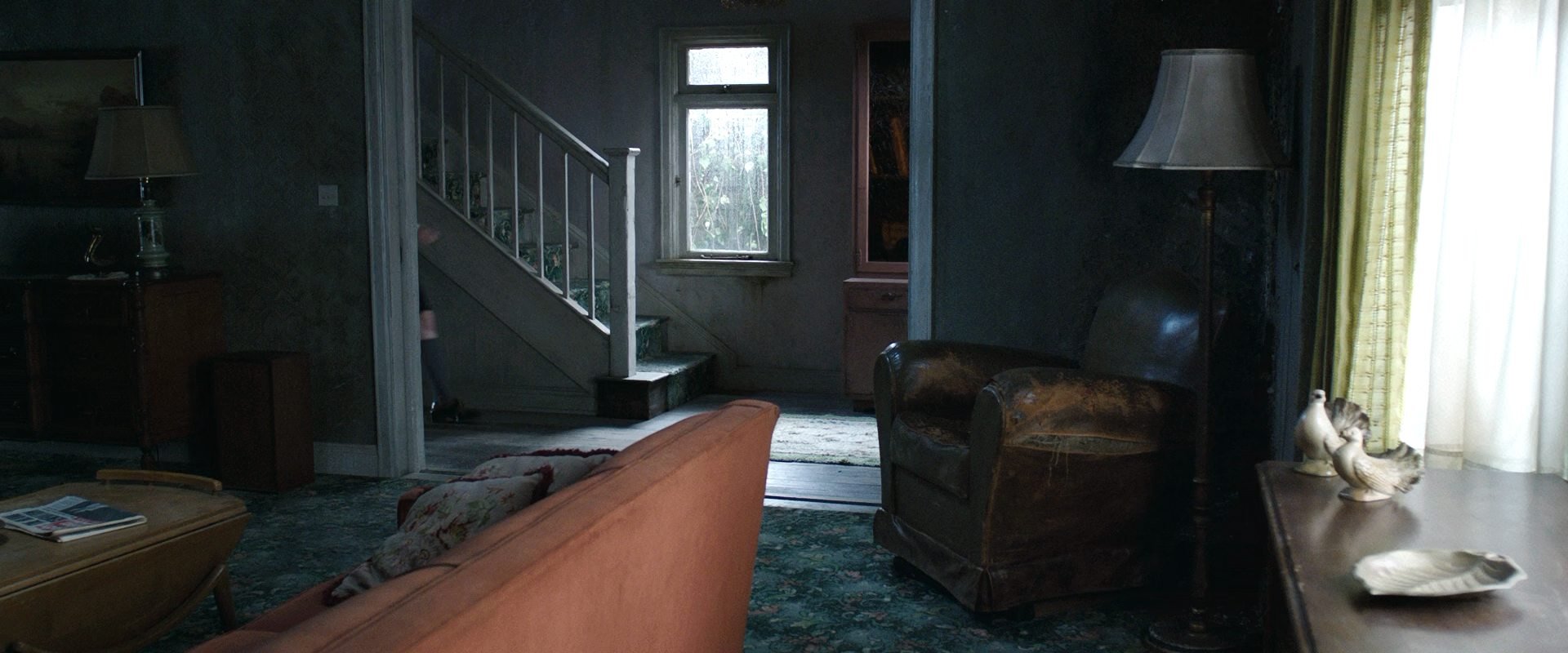 Скриншот