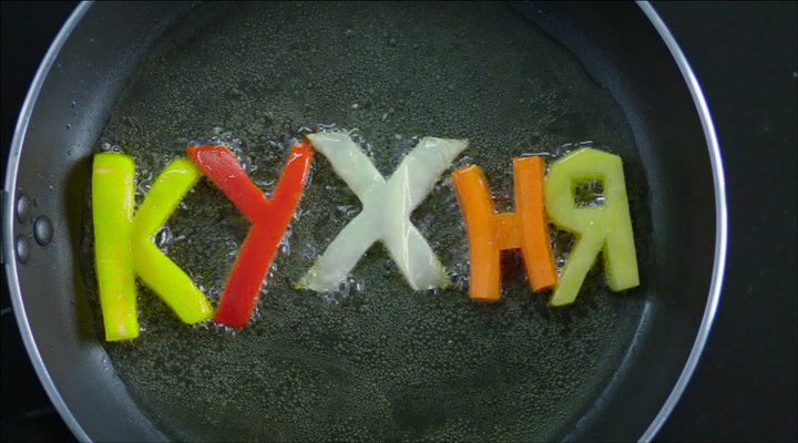 Скриншот