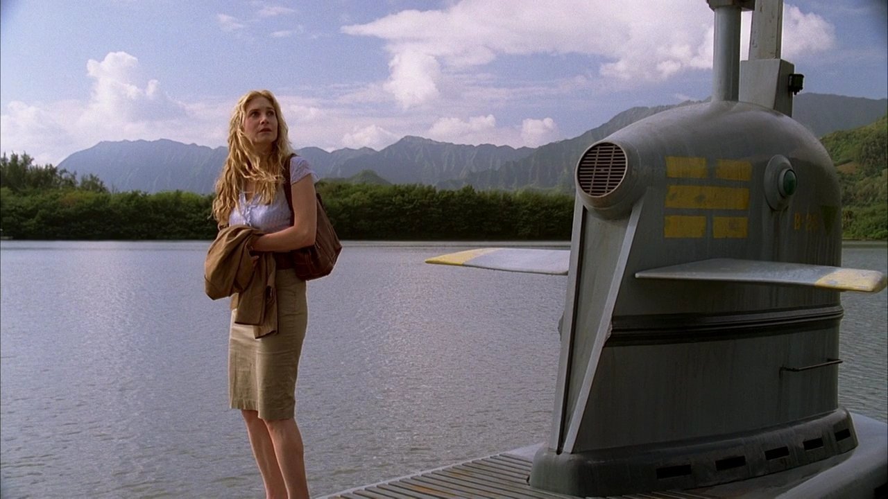 Скриншот