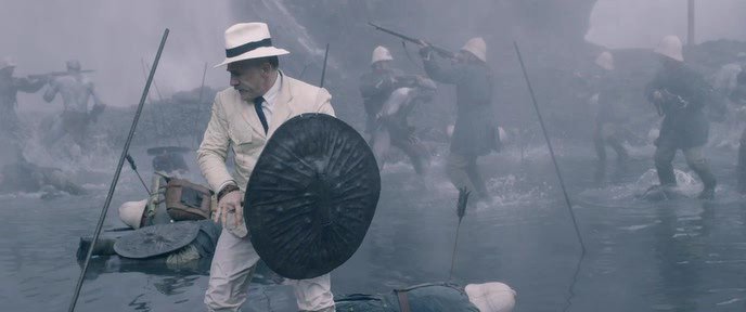 Скриншот