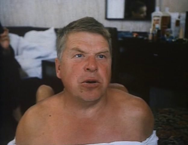 Скриншот