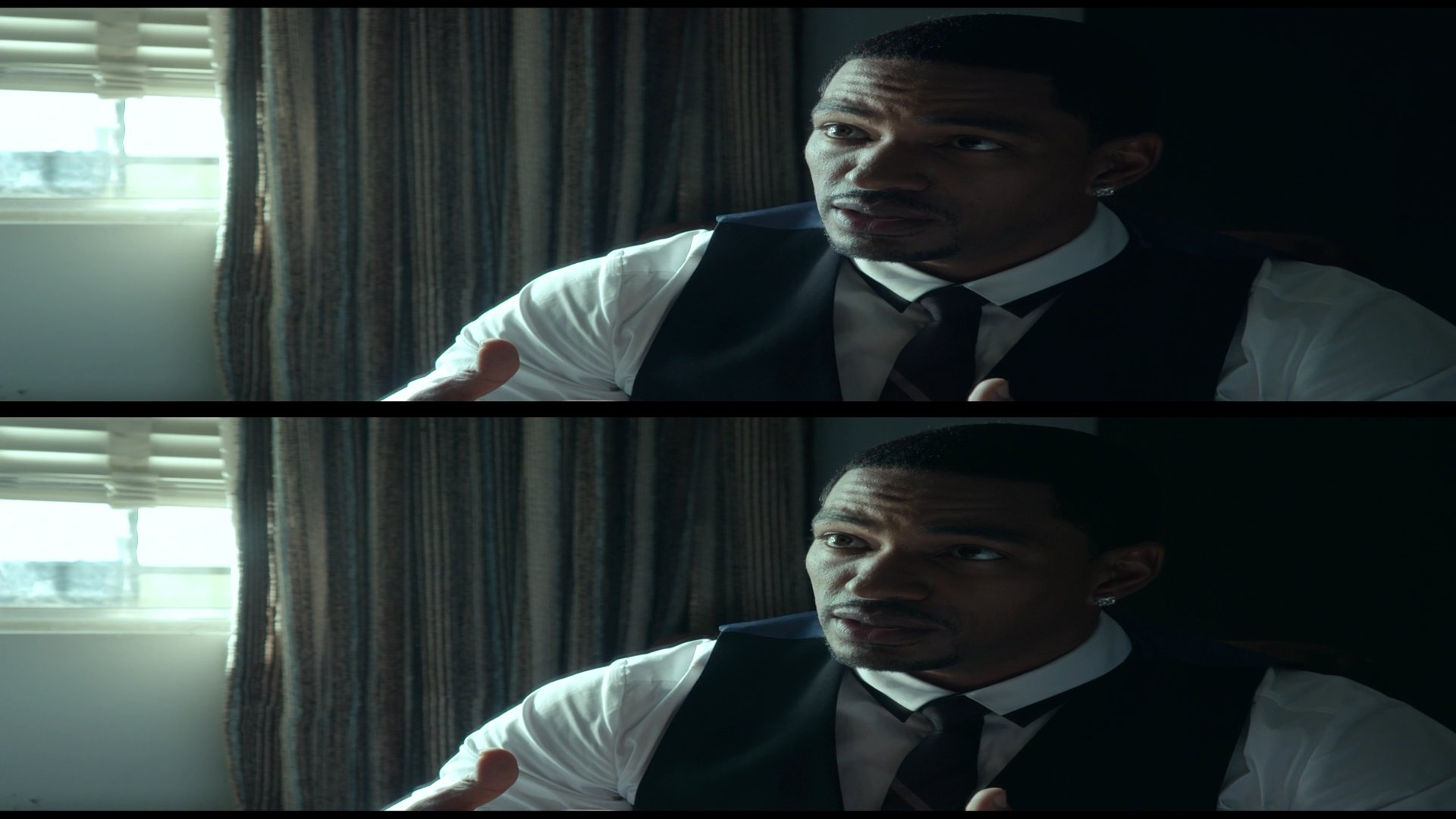 Скриншот