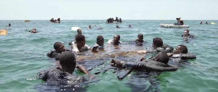 Скриншот