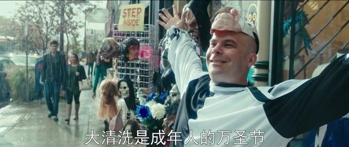 Скриншот
