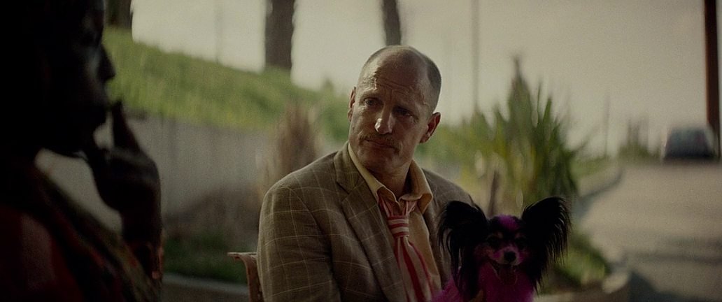 Скриншот