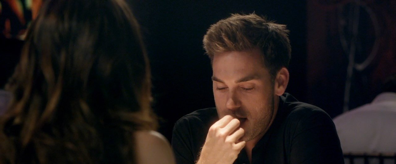 Скриншот