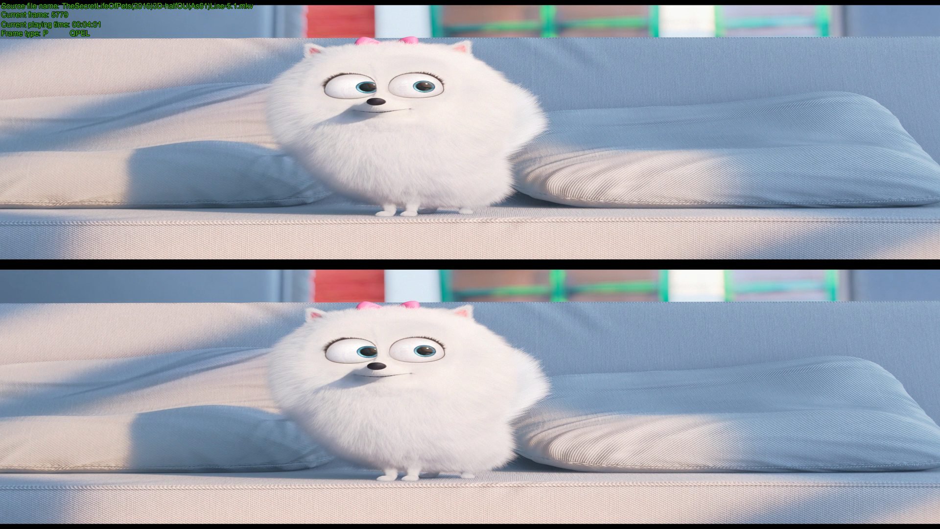 Скриншот