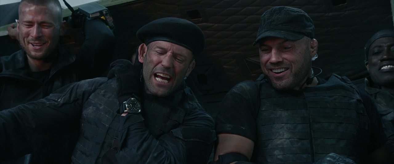 Скриншот