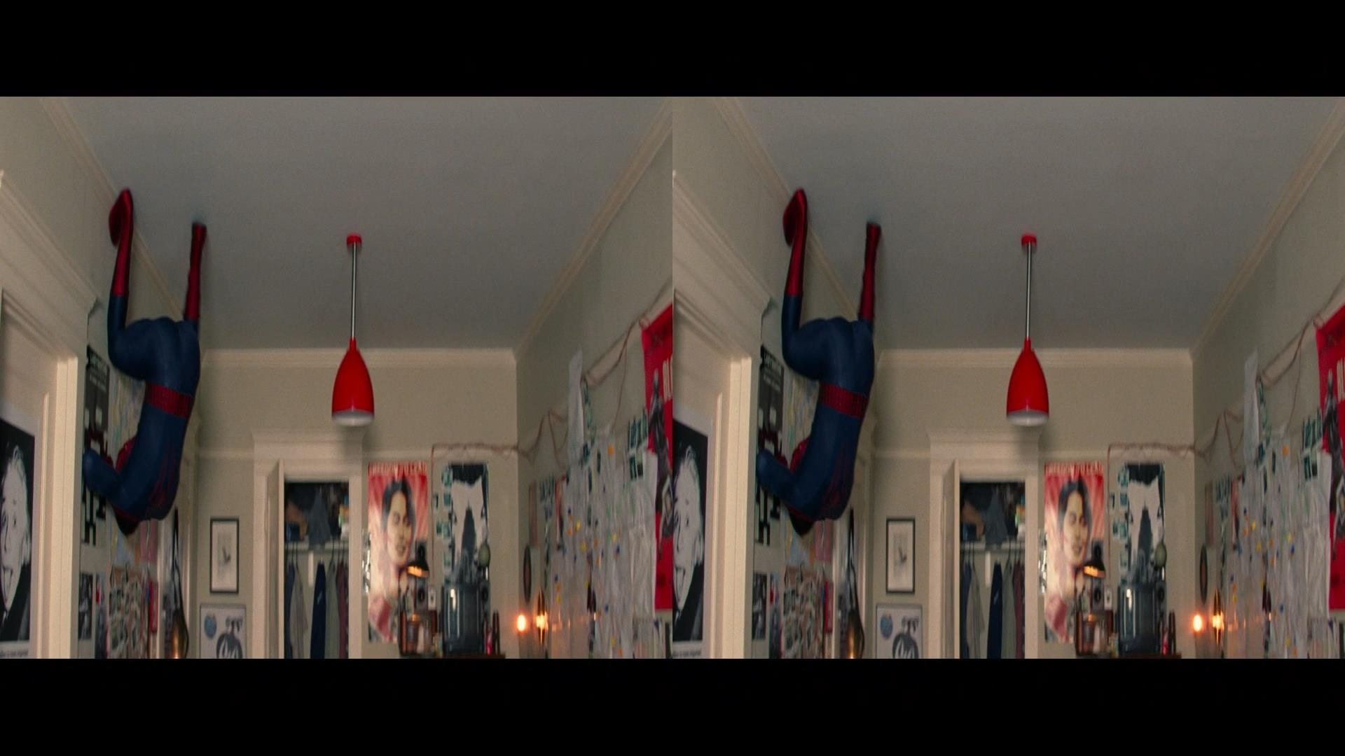 Скриншот