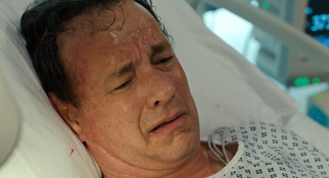 Скриншот