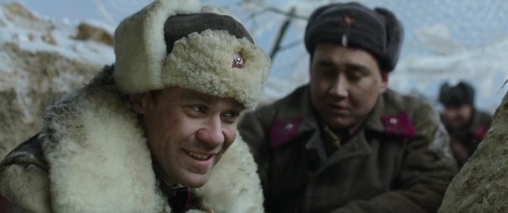 Скриншот