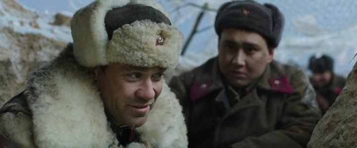 Скриншот
