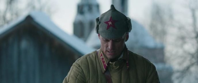 Скриншот