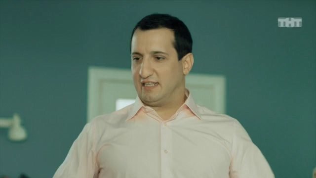 Скриншот