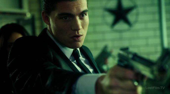 Скриншот