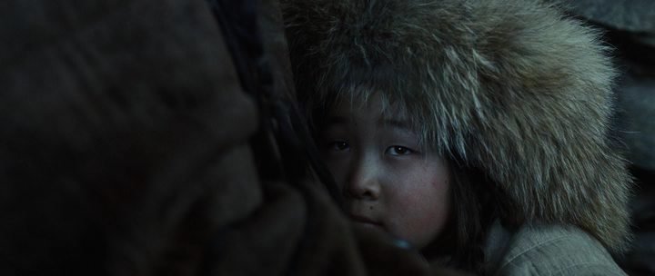 Скриншот