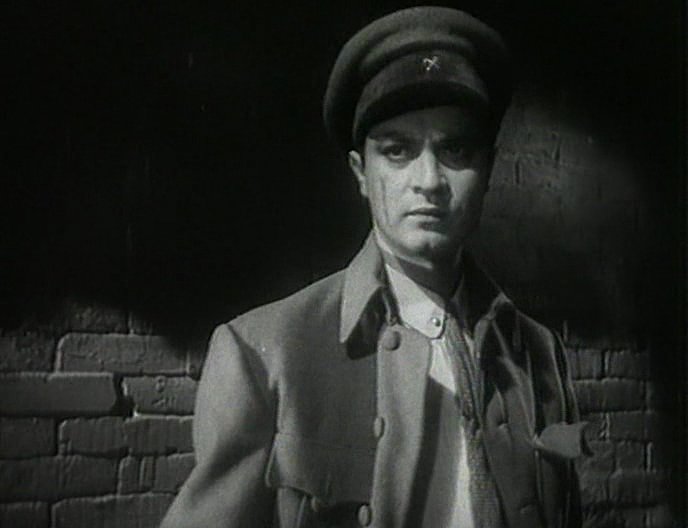 Скриншот