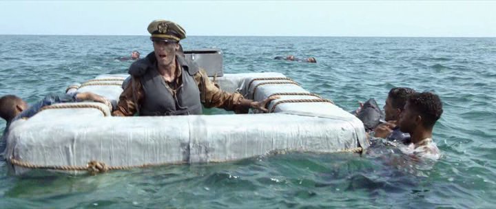 Скриншот