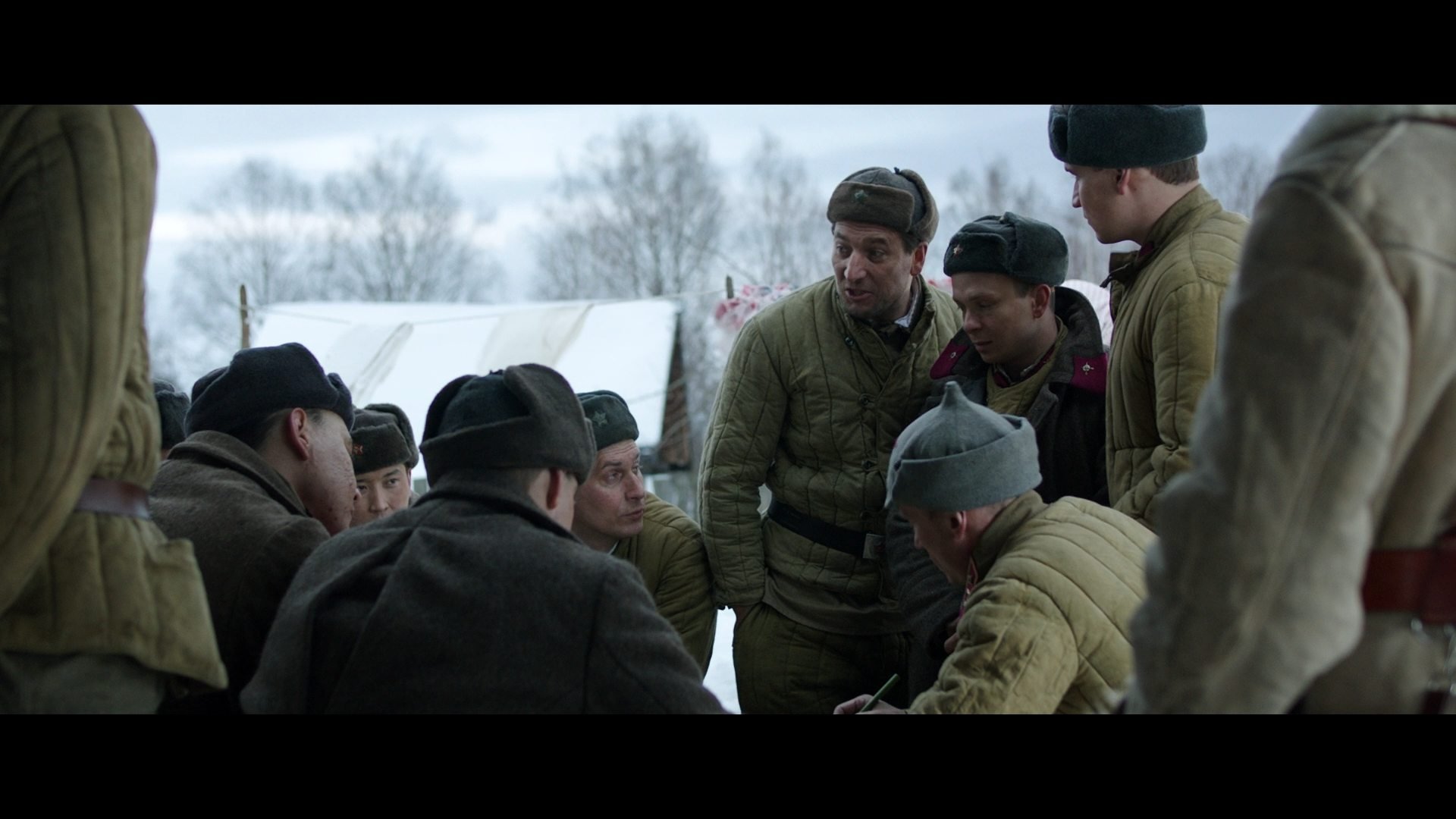 Скриншот
