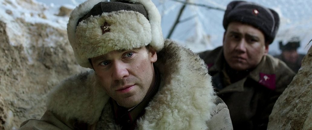 Скриншот