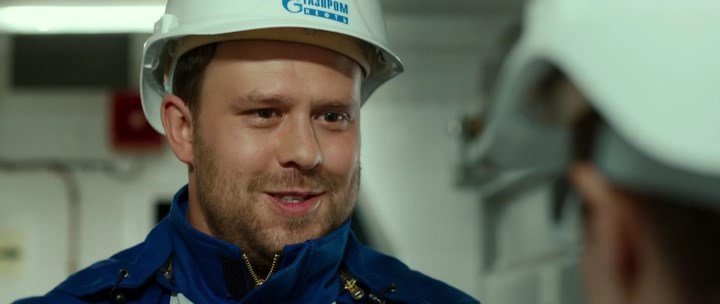 Скриншот